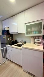 Presto @ Upper Serangoon (D19), Apartment #622522841